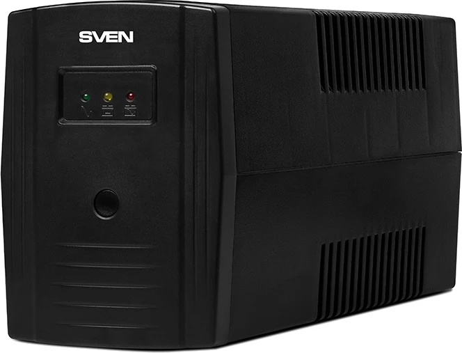 Sven Pro 600 600 ВА