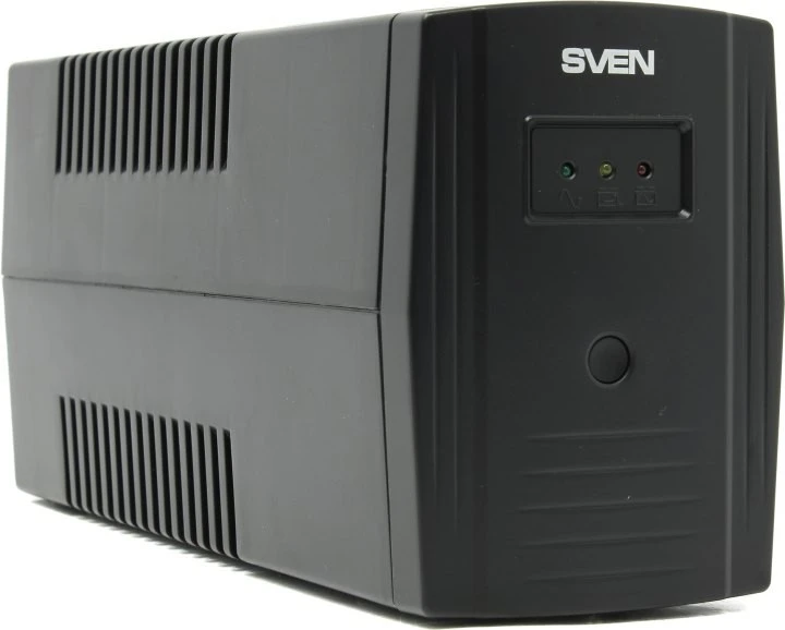 Sven Pro 600 600 ВА