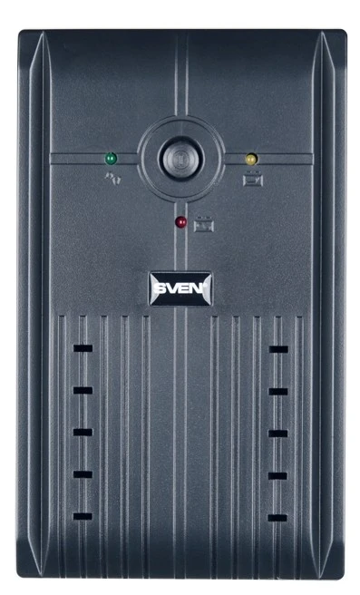 Sven Pro Plus 800 800 ВА