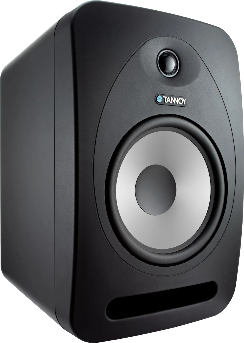 Tannoy Reveal 802