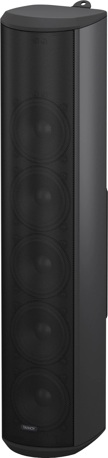 Tannoy VLS 5