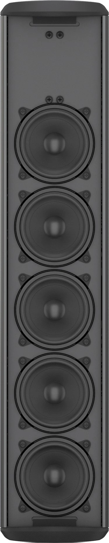 Tannoy VLS 5