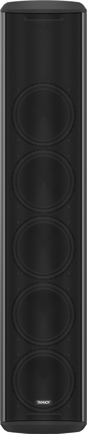 Tannoy VLS 5