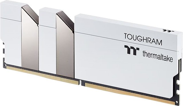 Thermaltake TOUGHRAM 2x8Gb 4400 МГц CL19