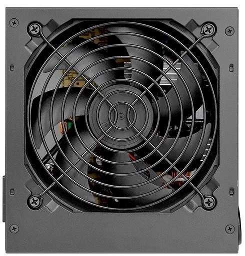 Thermaltake TR2 S 500 Вт