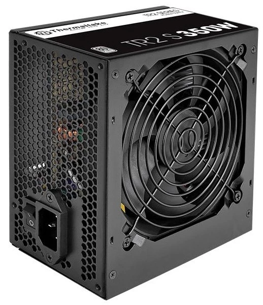 Thermaltake TR2 S 500 Вт