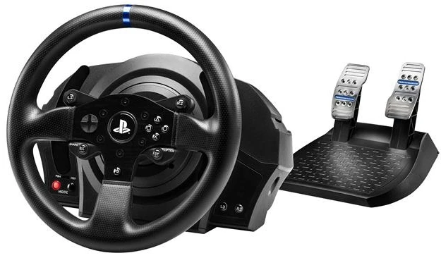 ThrustMaster T300 RS