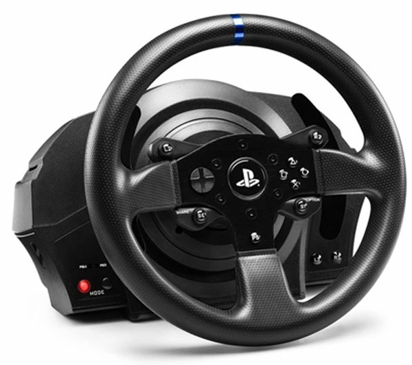 ThrustMaster T300 RS