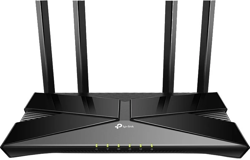 TP-LINK Archer AX10