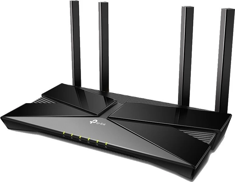 TP-LINK Archer AX10