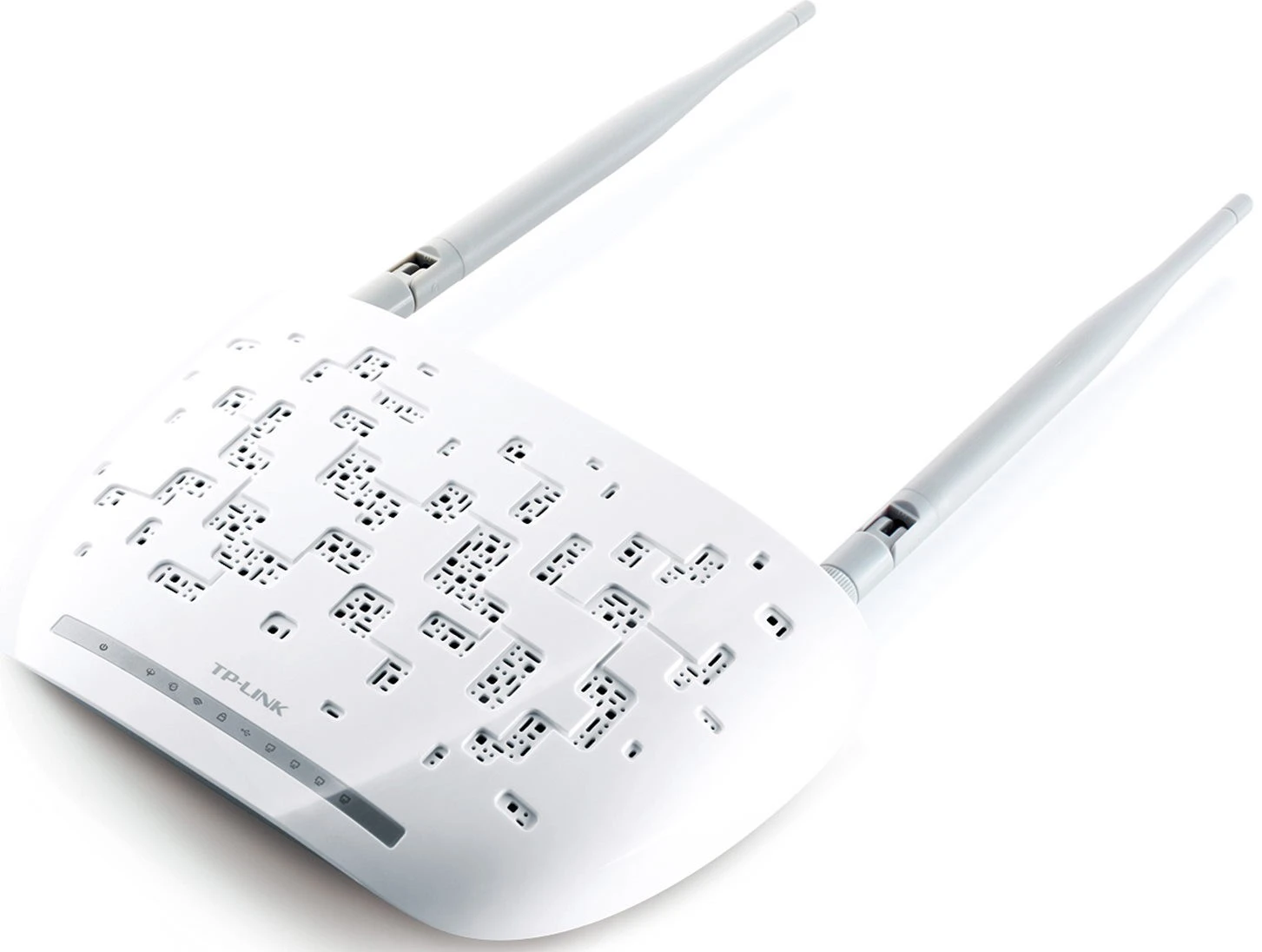 TP-LINK TD-W8961N