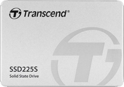 Transcend SSD225S TS250GSSD225S 250 ГБ