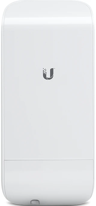 Ubiquiti NanoStation Loco M2