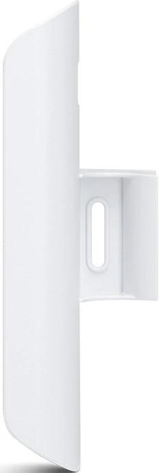 Ubiquiti NanoStation Loco M2