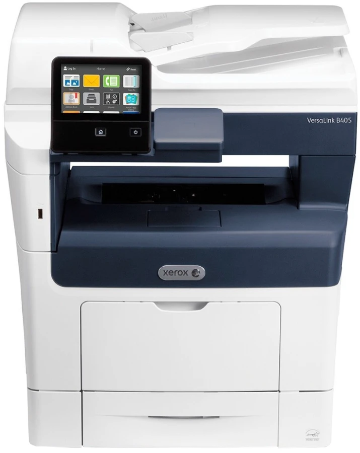 Xerox VersaLink B405