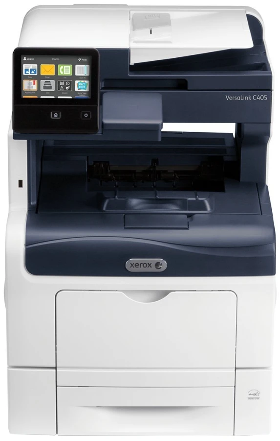 Xerox VersaLink C405DN