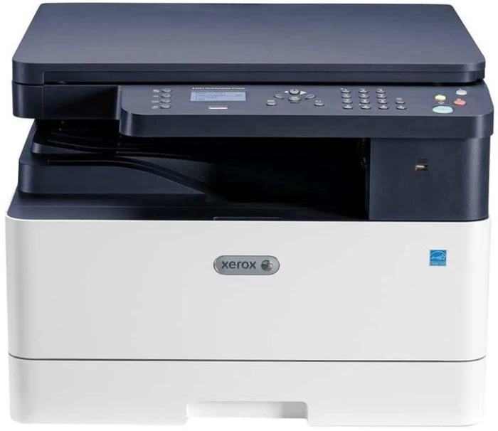 Xerox WorkCentre B1025DN