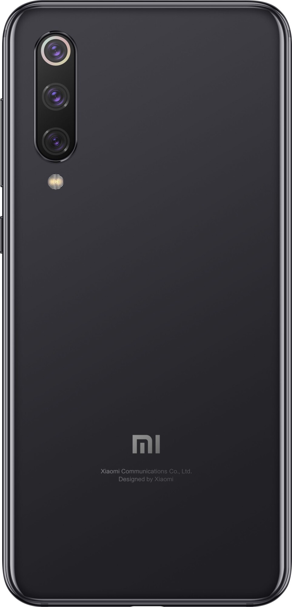 Xiaomi Mi 9 SE 128 ГБ
