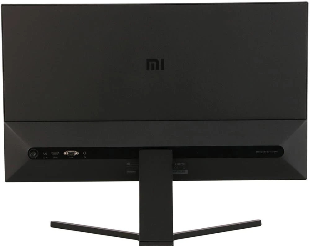 Xiaomi Mi Desktop Monitor 27 27 "