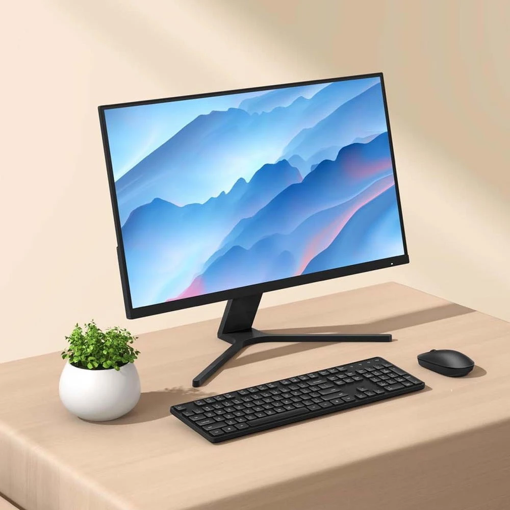 Xiaomi Mi Desktop Monitor 27 27 "