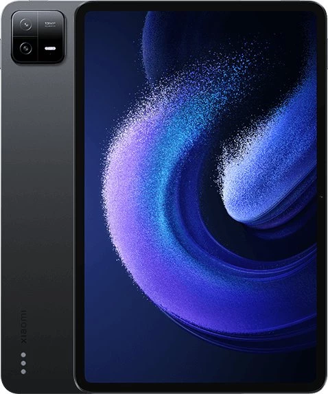 Xiaomi Mi Pad 6 256 ГБ