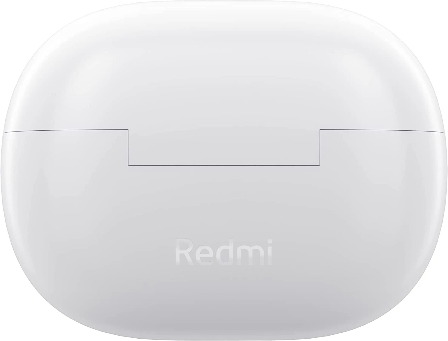 Xiaomi Redmi Buds 3 Lite