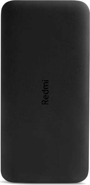 Xiaomi Redmi Power Bank 10000