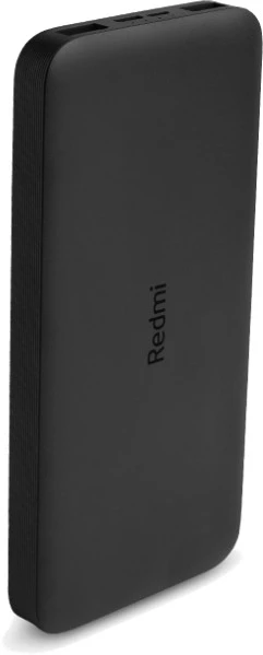 Xiaomi Redmi Power Bank 10000