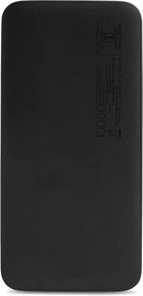 Xiaomi Redmi Power Bank 10000