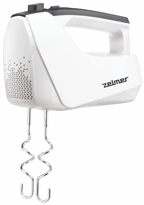 Zelmer ZHM2550 белый