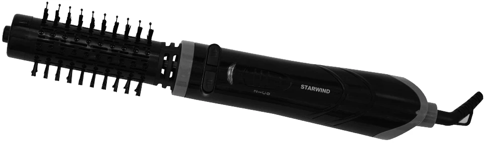 StarWind SHP8500 StarWind SHP8500