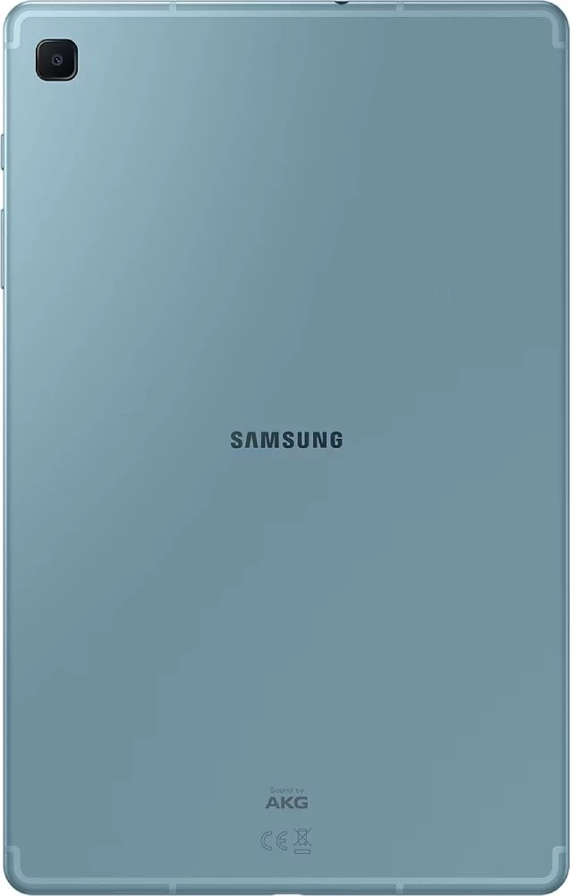 Samsung Galaxy Tab S6 Lite 2022 64 ГБ
