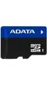 A-Data microSDHC UHS-I 16 ГБ