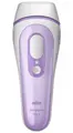 Braun Silk-expert Pro 3 IPL PL3111