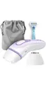 Braun Silk-expert Pro 3 IPL PL3111