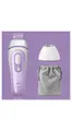 Braun Silk-expert Pro 3 IPL PL3111