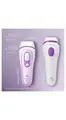 Braun Silk-expert Pro 3 IPL PL3111