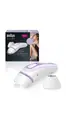 Braun Silk-expert Pro 3 IPL PL3111