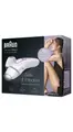 Braun Silk-expert Pro 3 IPL PL3111