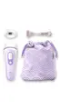 Braun Silk-expert Pro 3 IPL PL3111