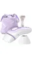 Braun Silk-expert Pro 3 IPL PL3111