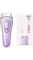 Braun Silk-expert Pro 3 IPL PL3111