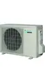 Daikin Comfora FTXP60M/RXP60M 60 м²