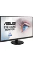 Asus VA27DQ 27"