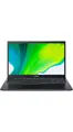 Acer Aspire 5 A515-56 A515-56-52HD (NX.A19EU.009)