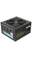 Aerocool Value 450 Вт 24+4 pin 80+ Bronze