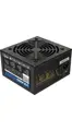 Aerocool Value 450 Вт 24+8 (4+4) pin без 80+