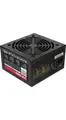 Aerocool Value 350 Вт 24+8 (4+4) pin без 80+