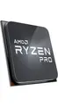 AMD Ryzen 5 Cezanne 5600G PRO MPK