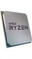 AMD Ryzen 5 Cezanne 5500 MPK